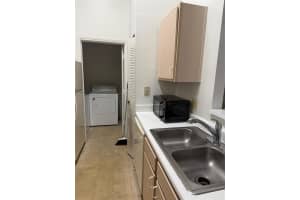 2508 GRASSY POINT DRIVE, LAKE MARY, FL 32746 - MLS#MFRO6364584