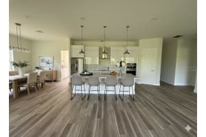 15561 ALDAMA CIRCLE, PORT CHARLOTTE, FL 33981 - MLS#MFRO6364587