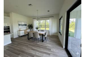 15561 ALDAMA CIRCLE, PORT CHARLOTTE, FL 33981 - MLS#MFRO6364587