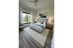 15561 ALDAMA CIRCLE, PORT CHARLOTTE, FL 33981 - MLS#MFRO6364587