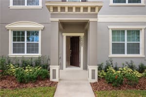 12307 LANGSTAFF DRIVE, WINDERMERE, FL 34786 - MLS#MFRO6364588