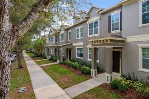 12307 LANGSTAFF DRIVE, WINDERMERE, FL 34786 - MLS#MFRO6364588