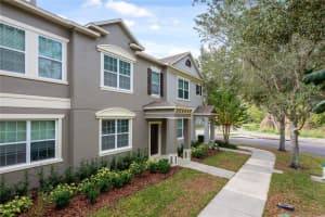 12307 LANGSTAFF DRIVE, WINDERMERE, FL 34786 - MLS#MFRO6364588