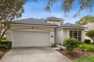 902 Heron Point Cir, DELAND 902 Heron Point Cir, DELAND