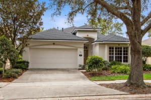 902 HERON POINT CIRCLE, DELAND, FL 32724 - MLS#MFRO6364589