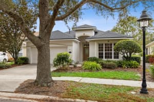 902 HERON POINT CIRCLE, DELAND, FL 32724 - MLS#MFRO6364589
