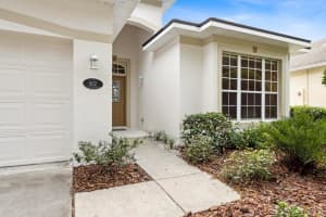 902 HERON POINT CIRCLE, DELAND, FL 32724 - MLS#MFRO6364589