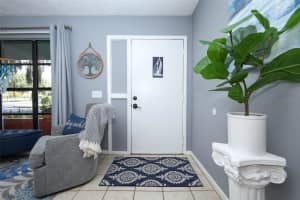 1040 DENNIS AVENUE, ORLANDO, FL 32807 - MLS#MFRO6364591