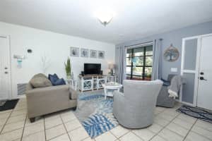 1040 DENNIS AVENUE, ORLANDO, FL 32807 - MLS#MFRO6364591