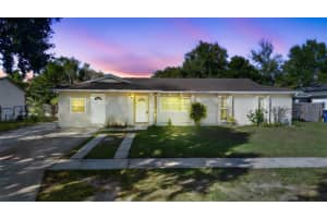 7237 Willowwood St, ORLANDO