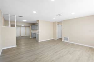 7237 WILLOWWOOD STREET, ORLANDO, FL 32818 - MLS#MFRO6364592