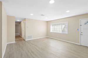 7237 WILLOWWOOD STREET, ORLANDO, FL 32818 - MLS#MFRO6364592