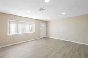 7237 WILLOWWOOD STREET, ORLANDO, FL 32818 - MLS#MFRO6364592