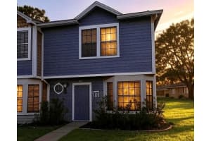 2054 Waterleaf St, ORLANDO