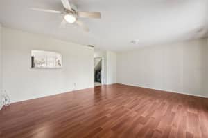 2054 WATERLEAF STREET, ORLANDO, FL 32837 - MLS#MFRO6364593