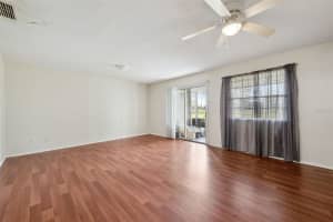 2054 WATERLEAF STREET, ORLANDO, FL 32837 - MLS#MFRO6364593