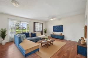 2054 WATERLEAF STREET, ORLANDO, FL 32837 - MLS#MFRO6364593