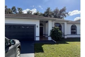 573 Hummingbird Ct, POINCIANA