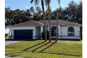 573 HUMMINGBIRD CT, POINCIANA, FL 34759 - MLS#MFRO6364594