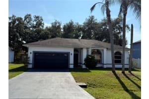 573 HUMMINGBIRD CT, POINCIANA, FL 34759 - MLS#MFRO6364594