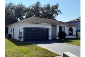 573 HUMMINGBIRD CT, POINCIANA, FL 34759 - MLS#MFRO6364594