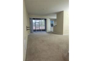 8335 BELLA VIDA CIRCLE, DAVENPORT, FL 33896 - MLS#MFRO6364595