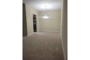 8335 BELLA VIDA CIRCLE, DAVENPORT, FL 33896 - MLS#MFRO6364595