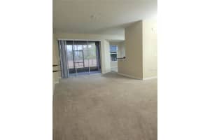 8335 BELLA VIDA CIRCLE, DAVENPORT, FL 33896 - MLS#MFRO6364595