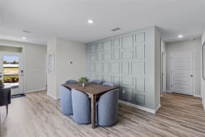 4149 GIORGIO DRIVE, WINTER HAVEN, FL 33884 - MLS#MFRO6364596