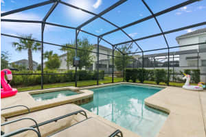 4700 SLEEPY HOLLOW DRIVE, KISSIMMEE, FL 34746 - MLS#MFRO6364597