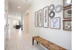 4700 SLEEPY HOLLOW DRIVE, KISSIMMEE, FL 34746 - MLS#MFRO6364597