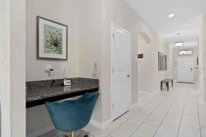 4700 SLEEPY HOLLOW DRIVE, KISSIMMEE, FL 34746 - MLS#MFRO6364597