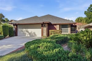 1835 JESSICA COURT, WINTER PARK, FL 32789 - MLS#MFRO6364599