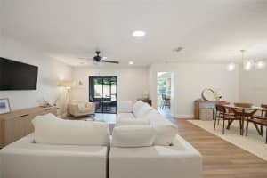 1835 JESSICA COURT, WINTER PARK, FL 32789 - MLS#MFRO6364599