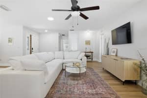 1835 JESSICA COURT, WINTER PARK, FL 32789 - MLS#MFRO6364599