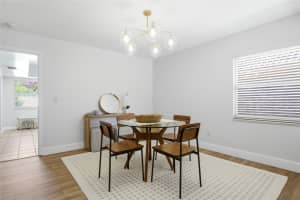 1835 JESSICA COURT, WINTER PARK, FL 32789 - MLS#MFRO6364599