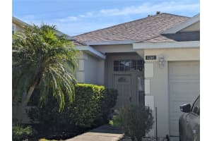 5281 LOS PALMA VISTA DRIVE, ORLANDO, FL 32837 - MLS#MFRO6364600