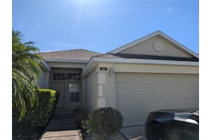 5281 LOS PALMA VISTA DRIVE, ORLANDO, FL 32837 - MLS#MFRO6364600