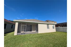 5281 LOS PALMA VISTA DRIVE, ORLANDO, FL 32837 - MLS#MFRO6364600