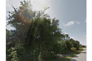 VAN RAUB ST, NORTH PORT, FL 34291 - MLS#MFRO6364601