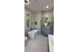 1242 FAIRWAY DRIVE, APOPKA, FL 32712 - MLS#MFRO6364603