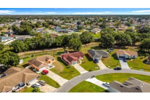 739 DROMEDARY DRIVE, KISSIMMEE, FL 34759 - MLS#MFRO6364604