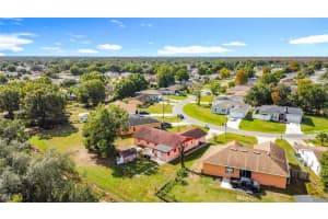 739 DROMEDARY DRIVE, KISSIMMEE, FL 34759 - MLS#MFRO6364604