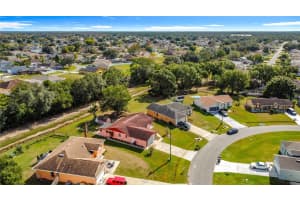 739 DROMEDARY DRIVE, KISSIMMEE, FL 34759 - MLS#MFRO6364604