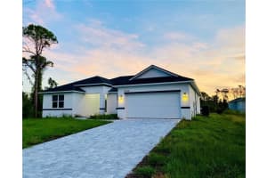 14358 Mcfarland Ave, PORT CHARLOTTE