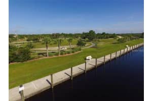 14358 MCFARLAND AVENUE, PORT CHARLOTTE, FL 33981 - MLS#MFRO6364605