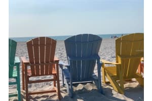 14358 MCFARLAND AVENUE, PORT CHARLOTTE, FL 33981 - MLS#MFRO6364605