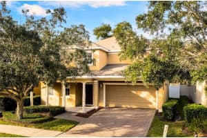 652 LEGACY PARK DRIVE, CASSELBERRY, FL 32707 - MLS#MFRO6364606