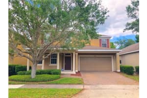 652 LEGACY PARK DRIVE, CASSELBERRY, FL 32707 - MLS#MFRO6364606