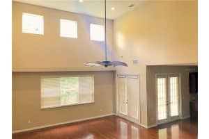 652 LEGACY PARK DRIVE, CASSELBERRY, FL 32707 - MLS#MFRO6364606